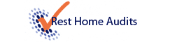 Rest home Certification Audits