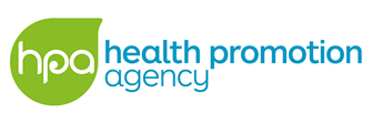 Health Promotion Agency