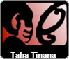 Taha Tinana image.