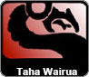 Taha Wairua image. 