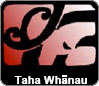 Taha Whānau image.
