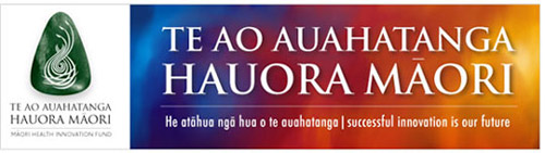 He atāhua ngā hua o te auahatanga – successful innovation is our future 