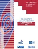 Assessment and management of cardiovascular risk