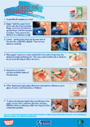 Care of Dentures thumbnail