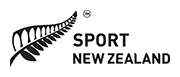 Sport New Zealand
