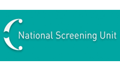 National Screening Unit. 