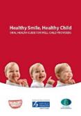 Healthy Smiles, Healthy Child