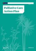 Palliative Care Action Plan