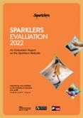 Sparklers Evaluation 2022. 