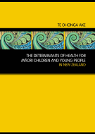 Publication Cover