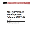 Publication Cover