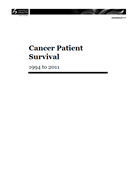 Publication cover