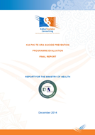 Publication cover
