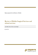 Publication cover