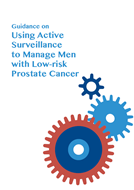 Publication cover
