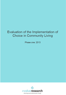 Publication cover