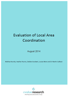 Publication cover