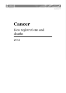 Publication cover