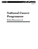 Cover of this publication