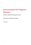 Publication cover