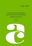 Publication cover