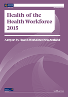 Publication cover