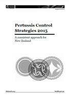 Publication cover