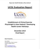 Publication cover