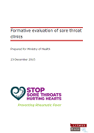 publication cover