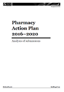Publication cover