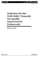 Publication cover