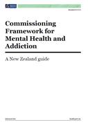 Publication cover