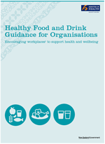 Publication cover