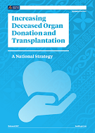 Publication cover