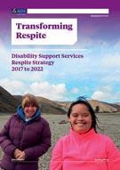 Publication cover