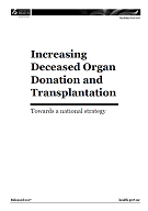 Publication cover image
