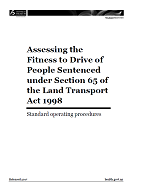 Publication cover.