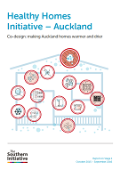 Publication cover