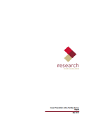 Green Prescription Active Families Survey Report. 