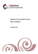 Publication cover