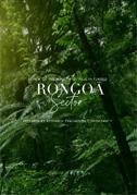 Review of the Ministry of Health-funded Rongoā Sector