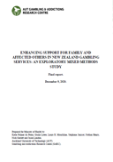 Publication cover