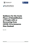 publication cover