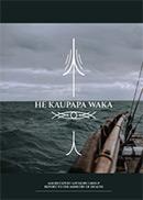 He Kaupapa Waka. 