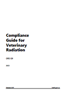 Review of the Ministry of Health-funded Rongoā Sector