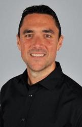 Jason Gurney