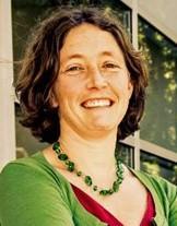 Ruth Cunningham