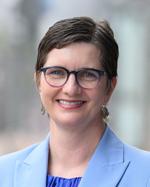 Audrey Sonerson.