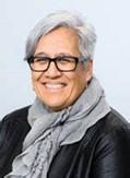 Margareth Broodkoorn