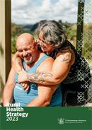 Rural Health Strategy 2023